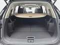 Nissan X-Trail X-TRAIL 1.5 VC-T MHEV AUTO. TEKNA 7-SITZER  PANORA Schwarz - thumbnail 15