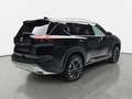 Nissan X-Trail X-TRAIL 1.5 VC-T MHEV AUTO. TEKNA 7-SITZER  PANORA Schwarz - thumbnail 4