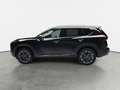 Nissan X-Trail X-TRAIL 1.5 VC-T MHEV AUTO. TEKNA 7-SITZER  PANORA Schwarz - thumbnail 6