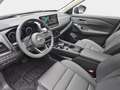 Nissan X-Trail X-TRAIL 1.5 VC-T MHEV AUTO. TEKNA 7-SITZER  PANORA Schwarz - thumbnail 20