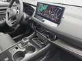 Nissan X-Trail X-TRAIL 1.5 VC-T MHEV AUTO. TEKNA 7-SITZER  PANORA Schwarz - thumbnail 18