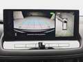 Nissan X-Trail X-TRAIL 1.5 VC-T MHEV AUTO. TEKNA 7-SITZER  PANORA Schwarz - thumbnail 11