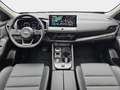 Nissan X-Trail X-TRAIL 1.5 VC-T MHEV AUTO. TEKNA 7-SITZER  PANORA Schwarz - thumbnail 8