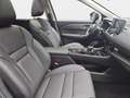 Nissan X-Trail X-TRAIL 1.5 VC-T MHEV AUTO. TEKNA 7-SITZER  PANORA Schwarz - thumbnail 17