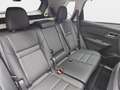 Nissan X-Trail X-TRAIL 1.5 VC-T MHEV AUTO. TEKNA 7-SITZER  PANORA Schwarz - thumbnail 19