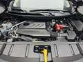 Nissan X-Trail X-TRAIL 1.5 VC-T MHEV AUTO. TEKNA 7-SITZER  PANORA Schwarz - thumbnail 16