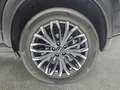 Nissan X-Trail X-TRAIL 1.5 VC-T MHEV AUTO. TEKNA 7-SITZER  PANORA Schwarz - thumbnail 7