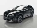 Nissan X-Trail X-TRAIL 1.5 VC-T MHEV AUTO. TEKNA 7-SITZER  PANORA Schwarz - thumbnail 2