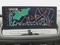 Nissan X-Trail X-TRAIL 1.5 VC-T MHEV AUTO. TEKNA 7-SITZER  PANORA Schwarz - thumbnail 10