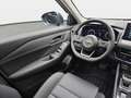 Nissan X-Trail X-TRAIL 1.5 VC-T MHEV AUTO. TEKNA 7-SITZER  PANORA Schwarz - thumbnail 9