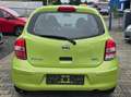Nissan Micra Visia First/ Top Zustand. TÜV 07/27 Зелёный - thumbnail 7