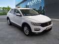 Volkswagen T-Roc 2.0TDI Edition 85kW Blanco - thumbnail 3
