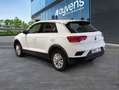Volkswagen T-Roc 2.0TDI Edition 85kW Blanco - thumbnail 6