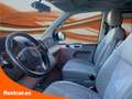 Volkswagen T5 California 2.0TDI BMT Comfortline Ed. Corto DSG 180 Schwarz - thumbnail 18