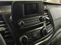 Ford Transit Mixto 2.0 TDCI 96kW 320 L1 Trend M1 Blanco - thumbnail 7