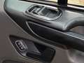 Ford Transit Mixto 2.0 TDCI 96kW 320 L1 Trend M1 Blanco - thumbnail 21