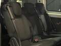 Ford Transit Mixto 2.0 TDCI 96kW 320 L1 Trend M1 Blanco - thumbnail 10