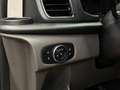 Ford Transit Mixto 2.0 TDCI 96kW 320 L1 Trend M1 Blanco - thumbnail 8
