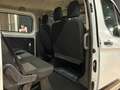 Ford Transit Mixto 2.0 TDCI 96kW 320 L1 Trend M1 Blanco - thumbnail 11