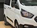 Ford Transit Mixto 2.0 TDCI 96kW 320 L1 Trend M1 Blanco - thumbnail 18