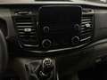 Ford Transit Mixto 2.0 TDCI 96kW 320 L1 Trend M1 Blanco - thumbnail 15