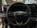 Ford Transit Mixto 2.0 TDCI 96kW 320 L1 Trend M1 Blanco - thumbnail 6