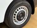 Ford Transit Mixto 2.0 TDCI 96kW 320 L1 Trend M1 Blanco - thumbnail 28