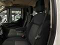 Ford Transit Mixto 2.0 TDCI 96kW 320 L1 Trend M1 Blanco - thumbnail 9
