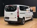 Ford Transit Mixto 2.0 TDCI 96kW 320 L1 Trend M1 Blanco - thumbnail 5