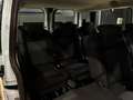 Ford Transit Mixto 2.0 TDCI 96kW 320 L1 Trend M1 Blanco - thumbnail 12