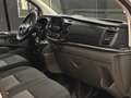 Ford Transit Mixto 2.0 TDCI 96kW 320 L1 Trend M1 Blanco - thumbnail 16