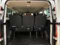 Ford Transit Mixto 2.0 TDCI 96kW 320 L1 Trend M1 Blanco - thumbnail 17