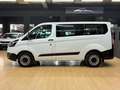 Ford Transit Mixto 2.0 TDCI 96kW 320 L1 Trend M1 Blanco - thumbnail 14