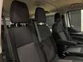 Ford Transit Mixto 2.0 TDCI 96kW 320 L1 Trend M1 Blanco - thumbnail 22