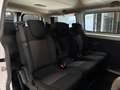 Ford Transit Mixto 2.0 TDCI 96kW 320 L1 Trend M1 Blanco - thumbnail 24
