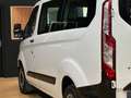 Ford Transit Mixto 2.0 TDCI 96kW 320 L1 Trend M1 Blanco - thumbnail 26