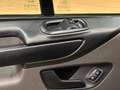 Ford Transit Mixto 2.0 TDCI 96kW 320 L1 Trend M1 Blanco - thumbnail 20