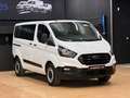 Ford Transit Mixto 2.0 TDCI 96kW 320 L1 Trend M1 Blanco - thumbnail 1