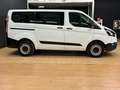 Ford Transit Mixto 2.0 TDCI 96kW 320 L1 Trend M1 Blanco - thumbnail 13