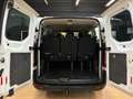 Ford Transit Mixto 2.0 TDCI 96kW 320 L1 Trend M1 Blanco - thumbnail 25