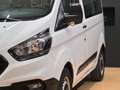Ford Transit Mixto 2.0 TDCI 96kW 320 L1 Trend M1 Blanco - thumbnail 19