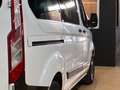 Ford Transit Mixto 2.0 TDCI 96kW 320 L1 Trend M1 Blanco - thumbnail 27