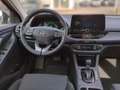 Hyundai i30 Edition 30 Zwart - thumbnail 12