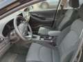 Hyundai i30 Edition 30 Zwart - thumbnail 7