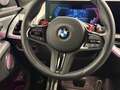 BMW XM Schwarz - thumbnail 9