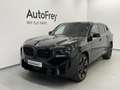 BMW XM Schwarz - thumbnail 1