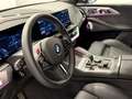 BMW XM Schwarz - thumbnail 7