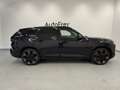 BMW XM Schwarz - thumbnail 4