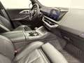 BMW XM Schwarz - thumbnail 5