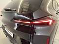 BMW XM Schwarz - thumbnail 14